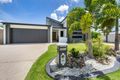 Property photo of 39 Maryvale Circuit Beaconsfield QLD 4740
