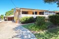 Property photo of 2 Warruga Street Kilaben Bay NSW 2283