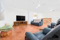 Property photo of 15 Frewer Place Geraldton WA 6530