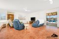 Property photo of 15 Frewer Place Geraldton WA 6530