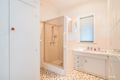Property photo of 131 Gair Street Frenchville QLD 4701