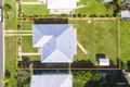 Property photo of 131 Gair Street Frenchville QLD 4701