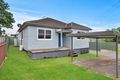 Property photo of 7 Ignatius Avenue North Richmond NSW 2754