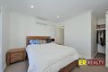Property photo of 21 Cullen Rise Pearsall WA 6065
