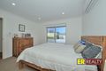 Property photo of 21 Cullen Rise Pearsall WA 6065