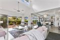 Property photo of 20 Stellway Close Kooringal NSW 2650