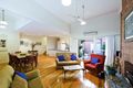 Property photo of 9 Cassels Road Brunswick VIC 3056