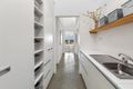 Property photo of 20 Stellway Close Kooringal NSW 2650