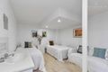Property photo of 20 Stellway Close Kooringal NSW 2650
