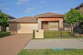 Property photo of 19 Village Circuit Gregory Hills NSW 2557