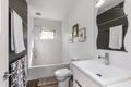 Property photo of 20 Stellway Close Kooringal NSW 2650