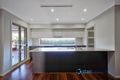 Property photo of 19 Village Circuit Gregory Hills NSW 2557