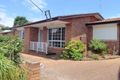 Property photo of 2/108 Broken Bay Road Ettalong Beach NSW 2257