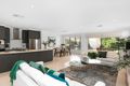 Property photo of 27 Netherby Avenue Plympton SA 5038