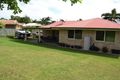Property photo of 7 Lazarus Court Eimeo QLD 4740