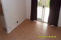 Property photo of 11 Callaghan Drive Taranganba QLD 4703