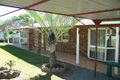 Property photo of 329-331 Cedar Grove Road Cedar Grove QLD 4285
