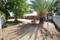 Property photo of 10 McKenzie Way Bulgarra WA 6714