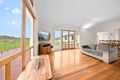 Property photo of 165 Fountain Road Burpengary East QLD 4505