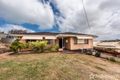 Property photo of 33 Waldeck Street Geraldton WA 6530