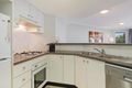 Property photo of 9/737-739 Pittwater Road Dee Why NSW 2099