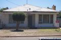 Property photo of 40 Railway Street Goroke VIC 3412