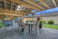 Property photo of 48 Hargreaves Circuit Metford NSW 2323