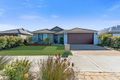 Property photo of 20 Leeway Loop Alkimos WA 6038