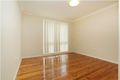 Property photo of 24 Warragamba Crescent Jamisontown NSW 2750