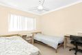 Property photo of 11/17 Lather Street Southport QLD 4215