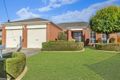 Property photo of 3 Kettle Court Warrnambool VIC 3280