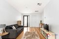 Property photo of 7/265 Canterbury Road Heathmont VIC 3135