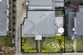 Property photo of 1/16 Moray Street Fawkner VIC 3060