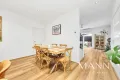 Property photo of 1/16 Moray Street Fawkner VIC 3060