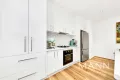 Property photo of 1/16 Moray Street Fawkner VIC 3060