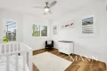 Property photo of 1/16 Moray Street Fawkner VIC 3060