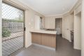 Property photo of 44/20 Kathleen Street Richlands QLD 4077
