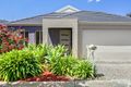 Property photo of 12 Parisel Circuit Mernda VIC 3754