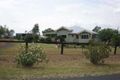 Property photo of 6 Louttit Court Gowrie Mountain QLD 4350