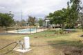 Property photo of 6 Louttit Court Gowrie Mountain QLD 4350