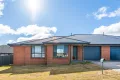 Property photo of 9 The Snowy Way Orange NSW 2800