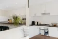 Property photo of 9 The Snowy Way Orange NSW 2800
