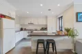 Property photo of 9 The Snowy Way Orange NSW 2800