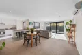 Property photo of 9 The Snowy Way Orange NSW 2800