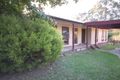 Property photo of 3 Shirley Crescent Woori Yallock VIC 3139