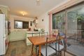 Property photo of 3 Shirley Crescent Woori Yallock VIC 3139