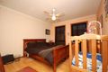 Property photo of 3 Shirley Crescent Woori Yallock VIC 3139