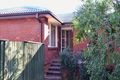 Property photo of 2 Holden Street Toongabbie NSW 2146