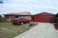 Property photo of 1 Gaudin Court Werribee VIC 3030