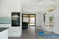 Property photo of 22 White Street Cardwell QLD 4849